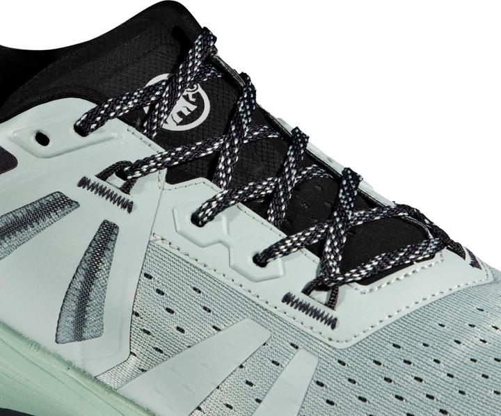 Actual product image Mammut Saentis TR Low Men (48)