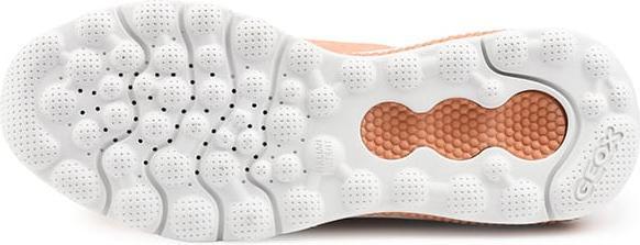 Produktbild Geox Spherica actif (39)