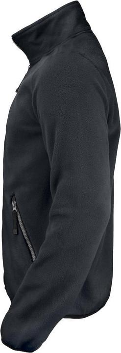 Immagine prodotto Jobman Giacca in Pile Uomo (XL)