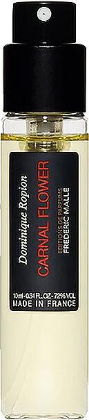 Actual product image Frédéric Malle Carnal Flower (Eau de parfum, 10 ml)