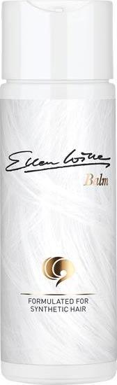 Ellen Wille Balsam (200 ml)