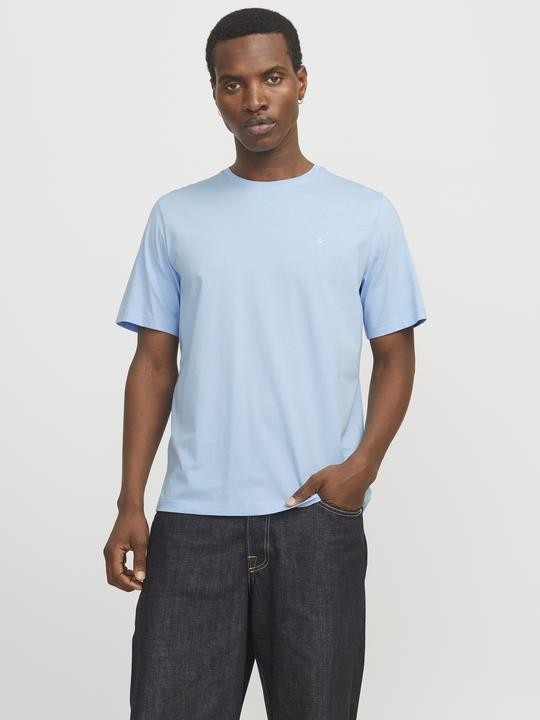 Image du produit Jack & Jones Jjepaulos Tee Ss Crew Neck Noos (XL)