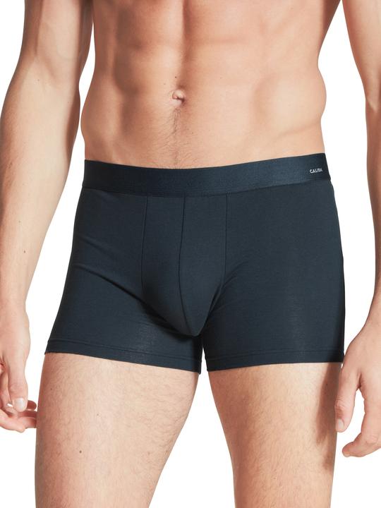 Actual product image Calida Cotton Code (XXL, Single pack)