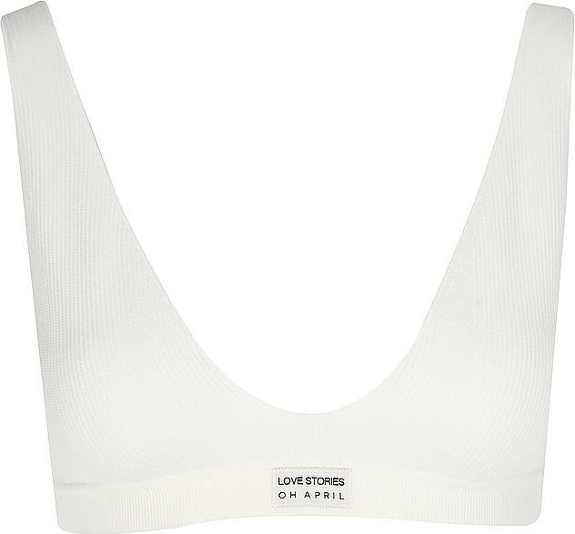 Image du produit Love Stories Bustier JOSEY (S)