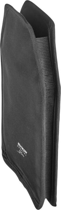 Actual product image Westmark Cooling Cuff "Polar" Monopoly Edition