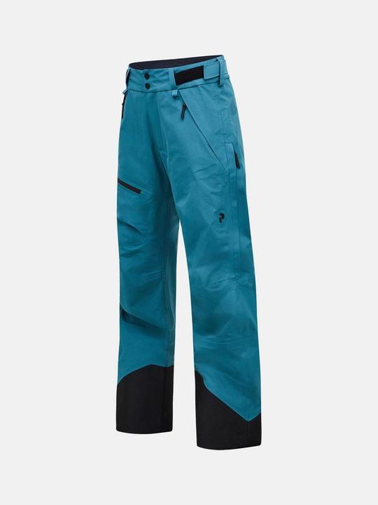 Peak Performance Women's Vertical GORE-TEX 3L Pants