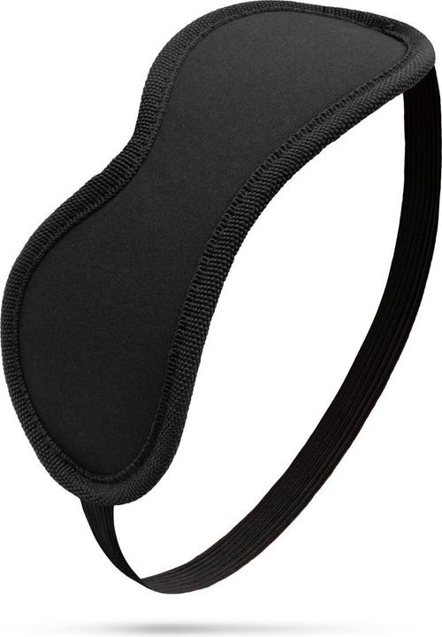 Image du produit Easytoys Masque pour les yeux Bondage