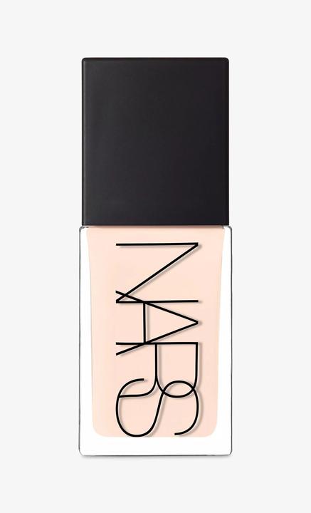 Actual product image NARS Cosmetics Light Reflecting Foundation (Oslo)