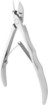 Immagine prodotto Staples Tagliaunghie professionale Vj Expert 60 Pedicure Piedi NE-60-12