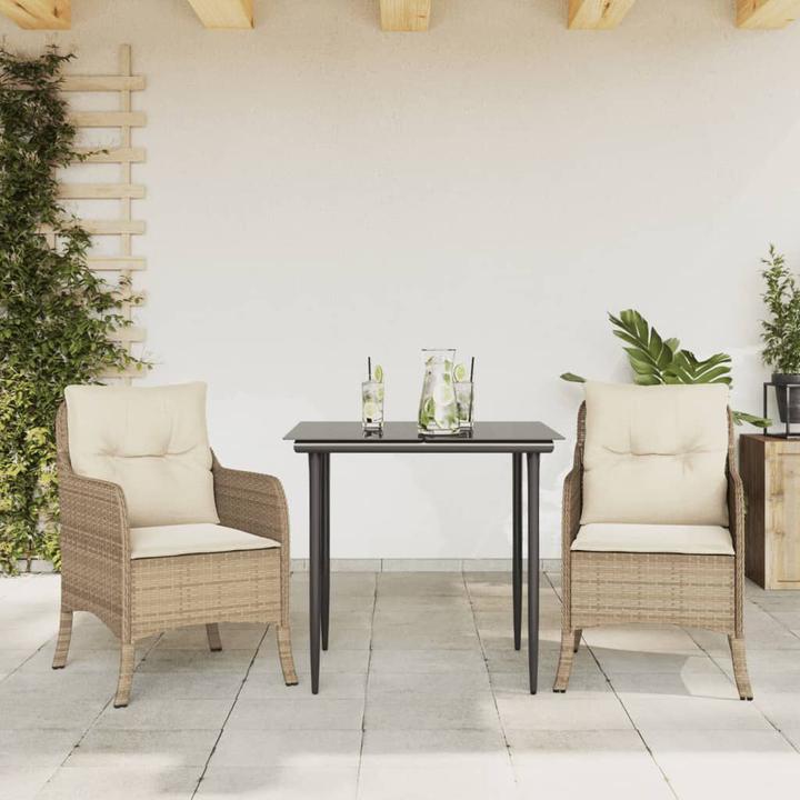 Produktbild VidaXL Waldshut-Tiengen (80 cm)