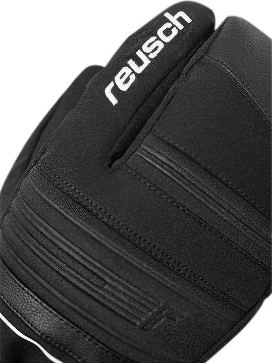 Immagine prodotto Reusch Conan R-Tex XT Aragosta (L)