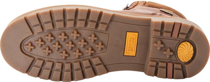 Produktbild Camel Active 53MBF03 - 63913 (40)