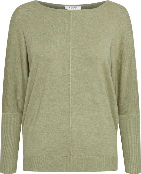 Produktbild B.young BYPIMBA BAT JUMPER 20806434 (L)