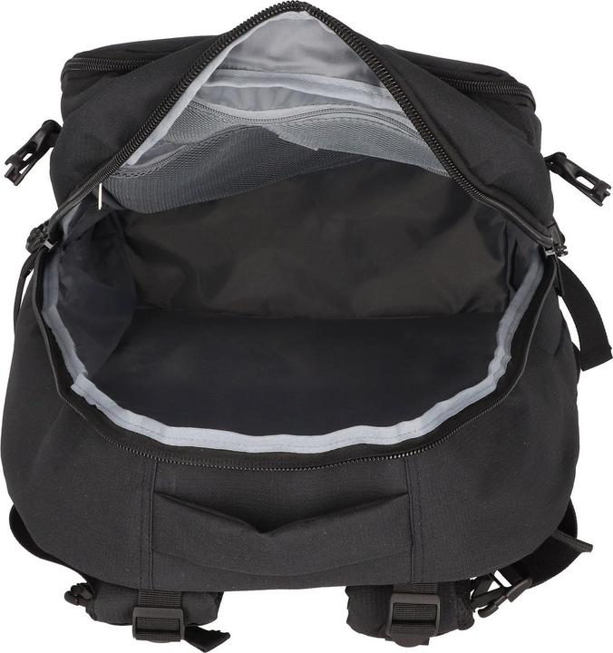 Produktbild Bestway Cabin Pro Ultimate (30 l)