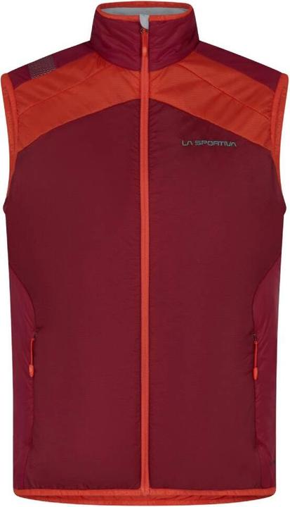 La Sportiva Spark Primaloft Vest (XL)