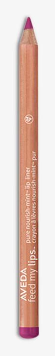 Immagine prodotto Aveda Feed My Lips Nourish Mint Lip Definer Bayberry (Bacca)