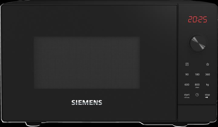 Siemens FF023LMB2 (EU-Stecker, 20 l)