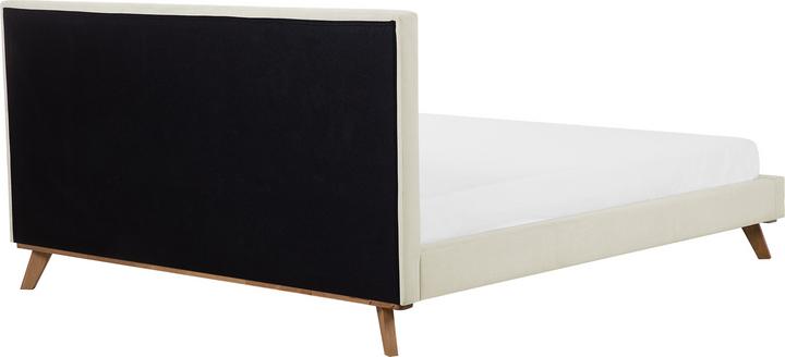 Actual product image Beliani Talence (180 x 200 cm)