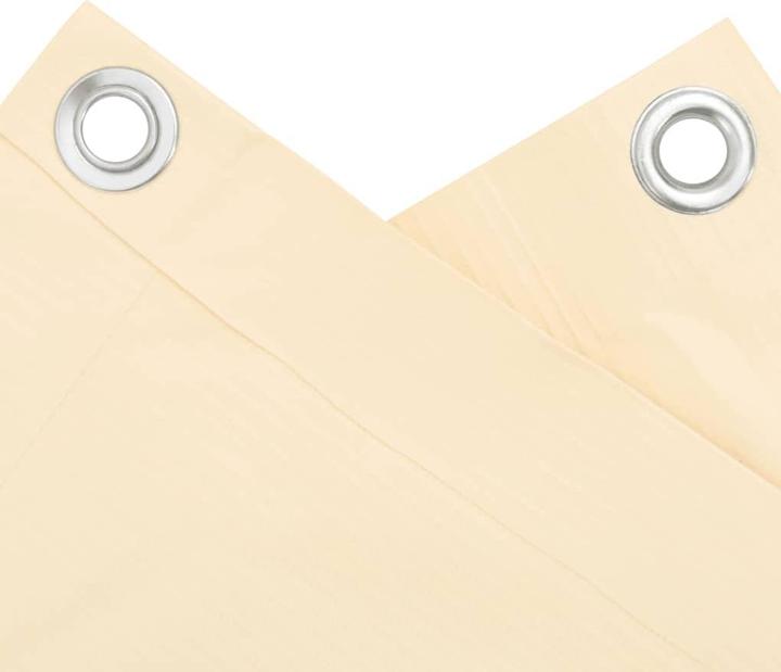 Immagine prodotto VidaXL Kismet (120 cm)