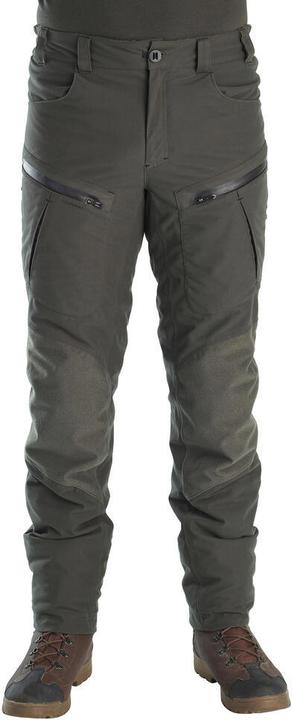 Pantaloni outdoor