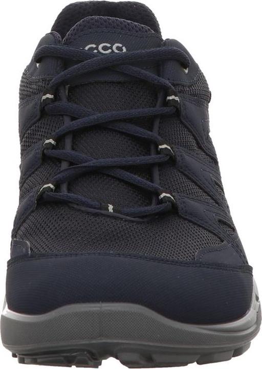 Immagine prodotto Ecco Terracruise Lite - 56385 (45)