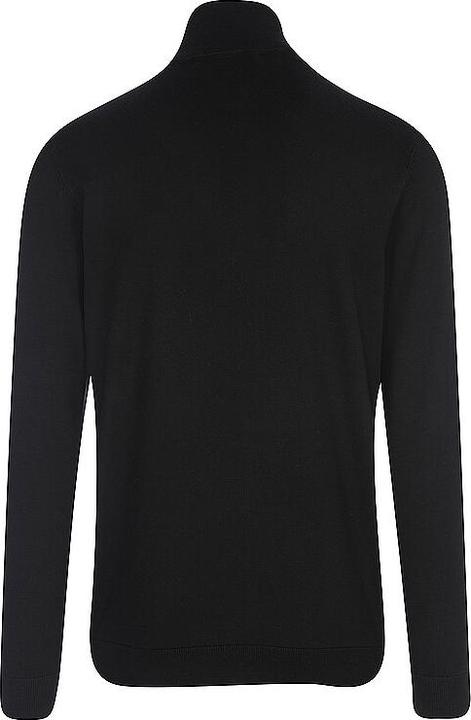Immagine prodotto Selected Homme Cardigan in cotone Pima (L)