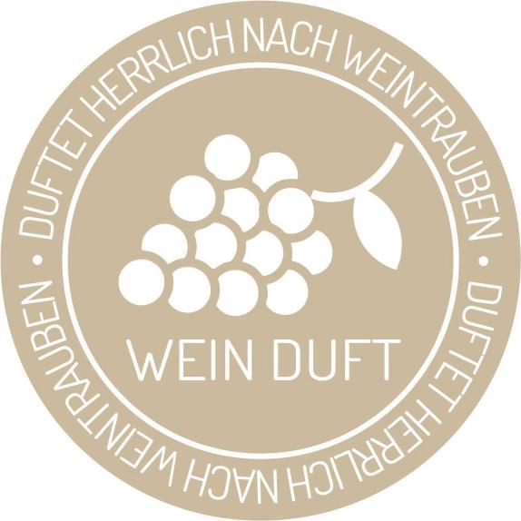 Produktbild Vinolac Nagellack Spätburgunder Rosé (Spätburgunder Rosé, Farblack)