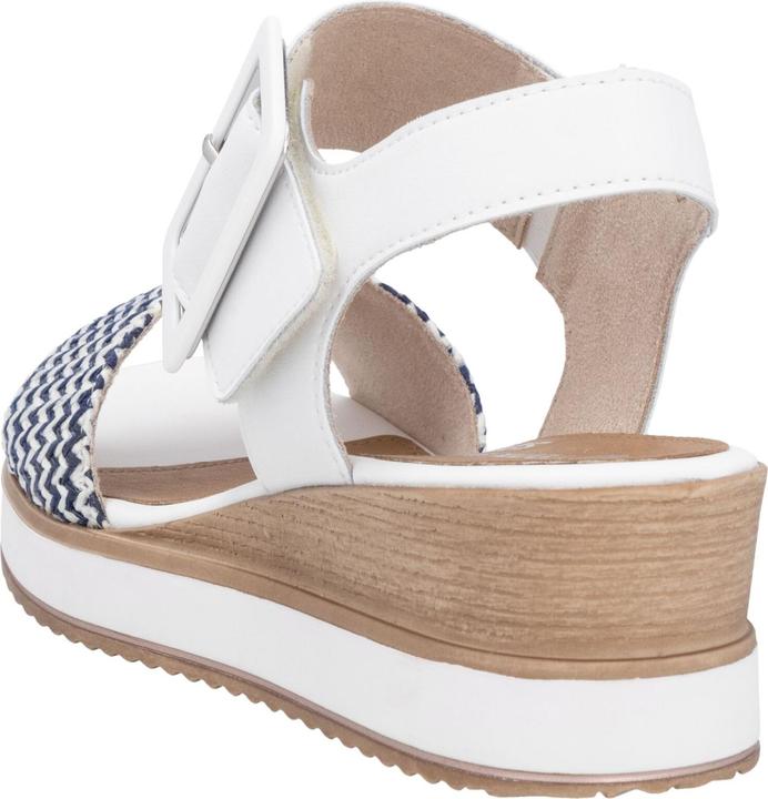 Image du produit Remonte Sandalen (39)