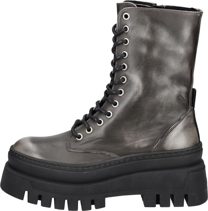 Actual product image Steve Madden Stiefelette (38)