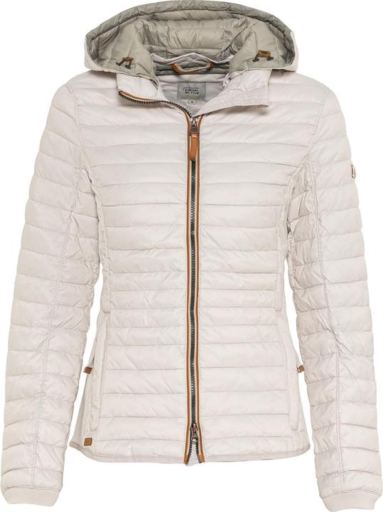 Camel Active Steppjacke leicht wattiert (44)