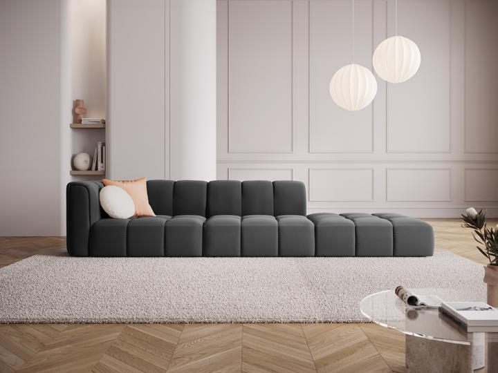 Actual product image Maison Heritage Adams (4-seater)