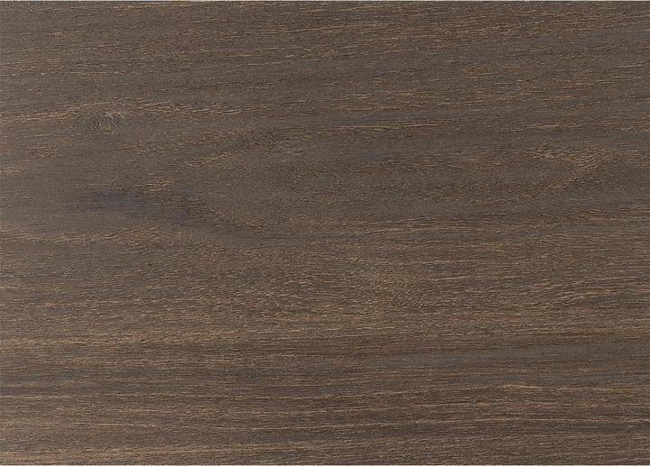 Produktbild AC Design Dice Couchtisch Travertin, raues Papier (58 x 58 x 40 cm)