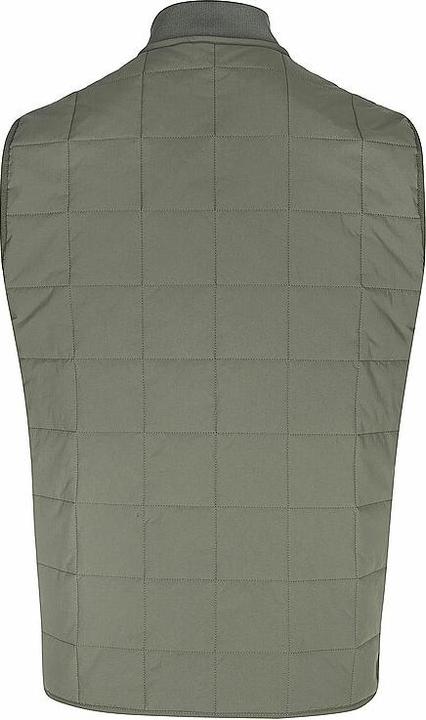 Immagine prodotto Barbour Steppgilet ELMSTONE (L)