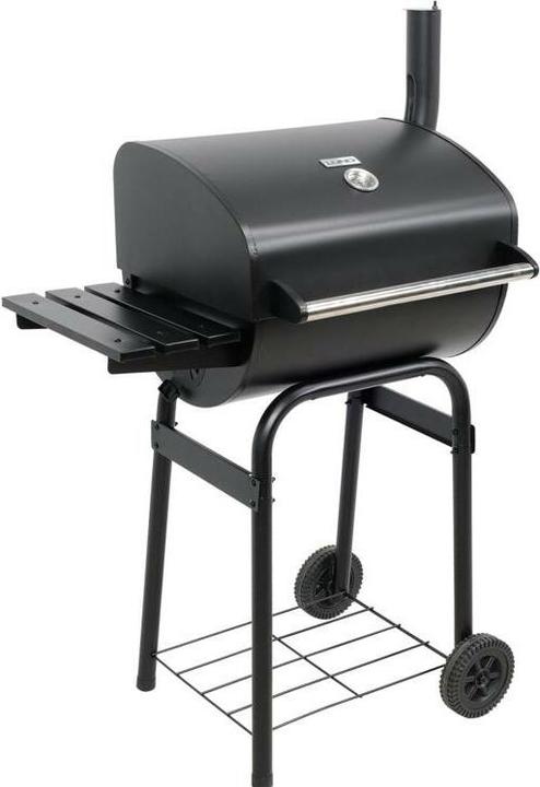 Actual product image Lund London 99902