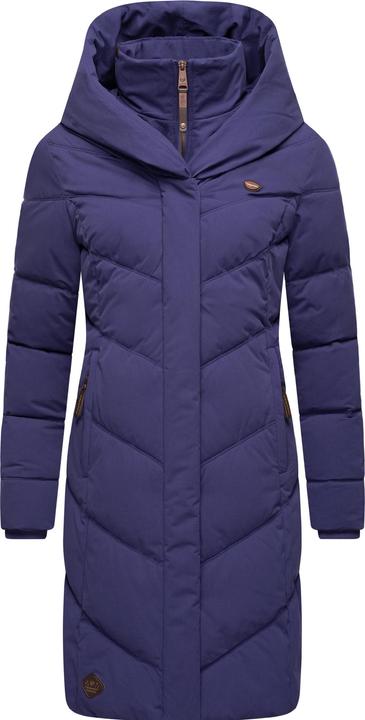 Produktbild Ragwear Natalka (3XL)