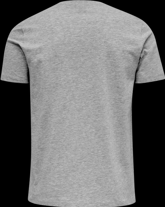 Produktbild hummel Legacy T-Shirt (XXS)
