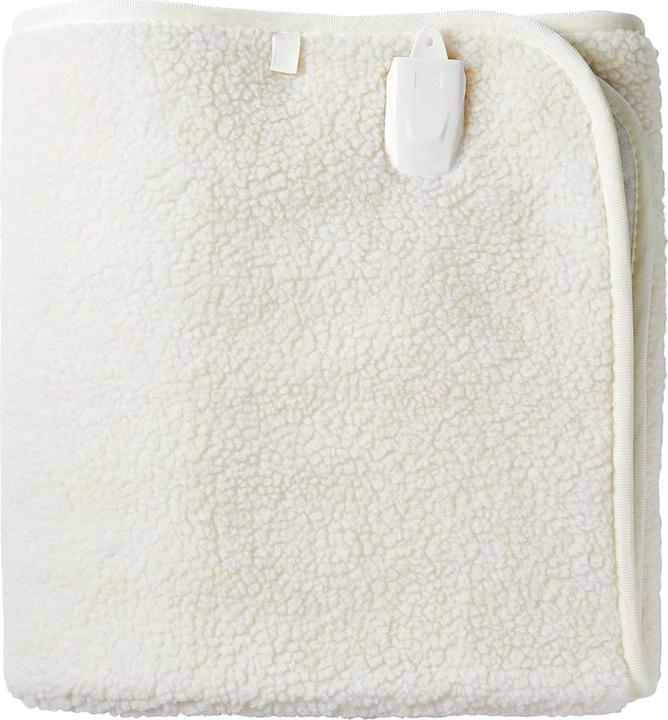 Nedis Electric blanket (150 x 80 cm)