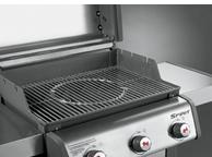 Actual product image Weber Grill Grilles