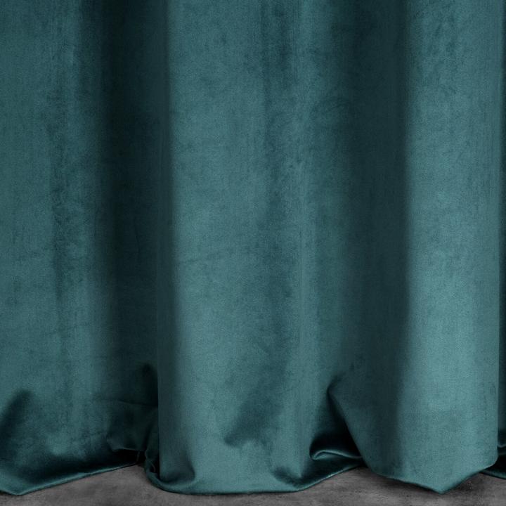 Actual product image Eurofirany Zas (140 x 270 cm)