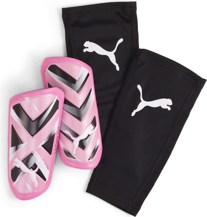Produktbild Puma ULTRA Twist Sleeve (M)