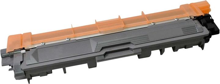 Produktbild Brother Tn-242bk (BK)