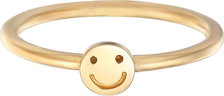 Immagine prodotto Elli Viso sorridente (48, 925 Argento)