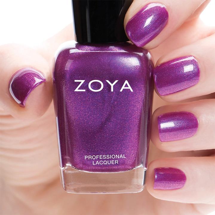 Immagine prodotto Zoya Millie (Smalto)