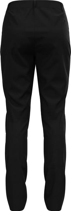 Actual product image Odlo Ascent Light (38)