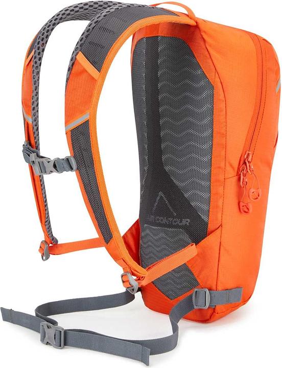 Produktbild Rab Tensor 10 Rucksack (10 l)
