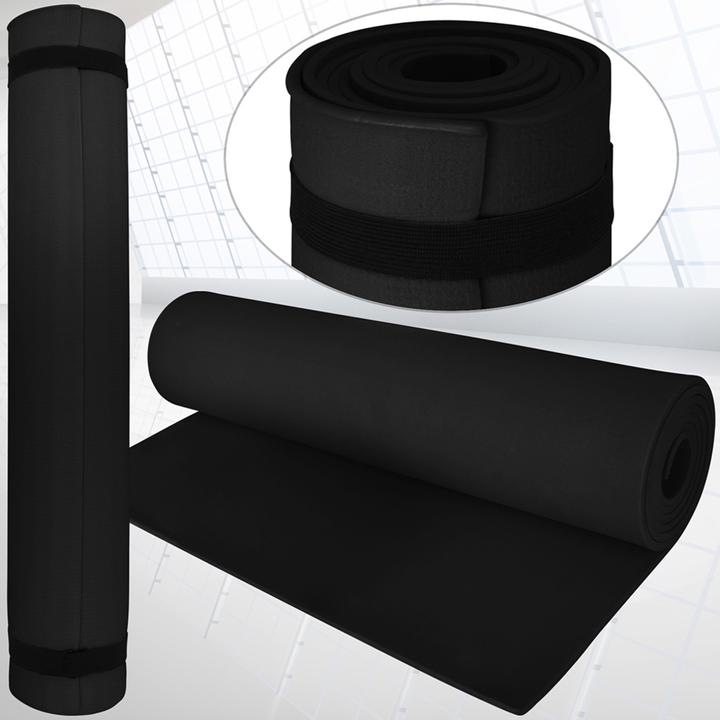 Immagine prodotto XQ Max Eva (4 mm)