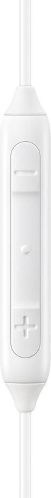 Actual product image Samsung Eo-Ig935 (Cable)