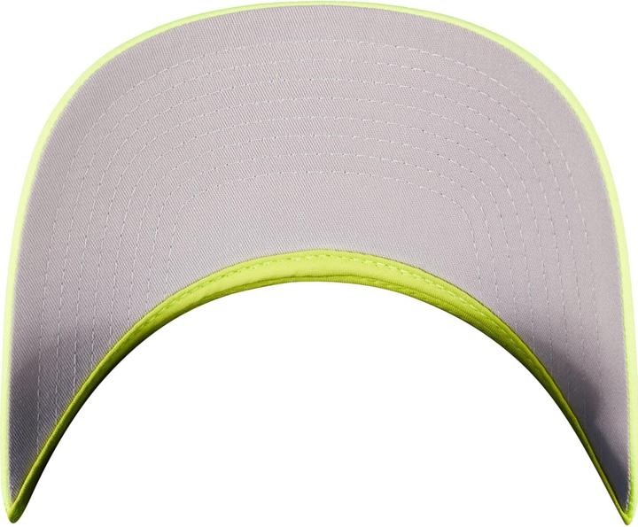 Actual product image Flexfit 360° Omnimesh Cap (One size)