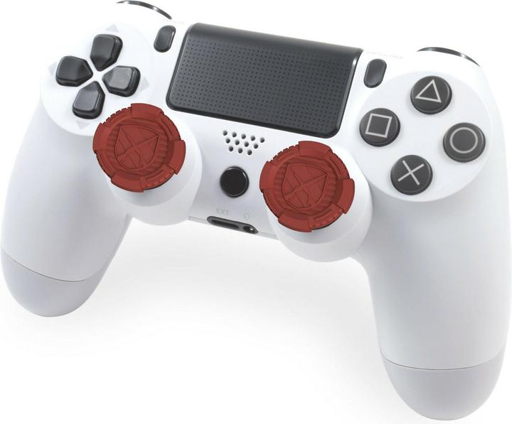 Productafbeelding KontrolFreek FPS Freek COD WWII, Xbox One (Xbox One X)