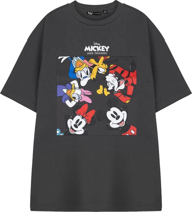 Produktbild Disney TShirt kurzärmlig (M)